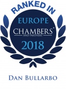 chambers_europe_setterwalls-dan_bullarbo_2018