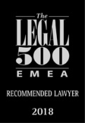 legal_500_recommendedlawyer_2018